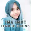 Ima Imut - Lembur Kuring - Single